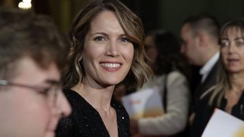 Silvia Intxaurrondo no puede ser más clara a la hora de hablar de la regularización de migrantes que aprobará el Gobierno