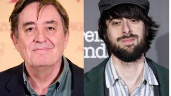 Luis García Montero manda un mensaje potente a David Uclés tras su decisión de no acudir a las jornadas 'La guerra que todos perdimos'