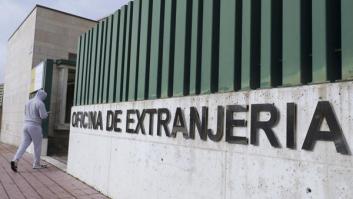 ¿Pueden votar en las próximas elecciones generales los migrantes que el Gobierno va a regularizar?