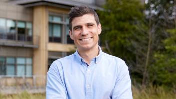 Íñigo Martincorena, líder investigador en Cambridge en la lucha contra el cáncer: "La formación en España es muy buena, pero falta una financiación ambiciosa y estable"