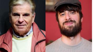 Pedro Ruiz genera cientos de reacciones al pronunciarse sobre la decisión de David Uclés de no ir a las jornadas 'La guerra que todos perdimos'