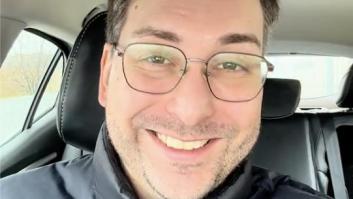 Un profesor de instituto pide a sus colegas que nunca hagan esto los lunes: “Es el peor día”