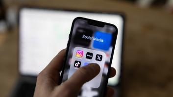 Relanzan esta popular red social en España: hay algo de ella que la hace muy diferente a todas las demás