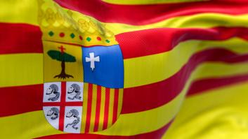 Debate a ocho hoy por las elecciones de Aragón 2026: horario y dónde ver en directo