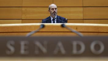 Sánchez no acude al Senado: ¿estaba obligado a comparecer para hablar del accidente de Adamuz?
