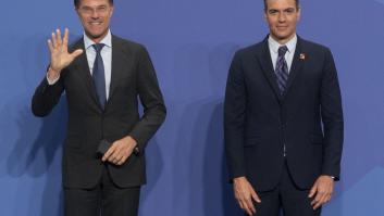 La OTAN pasa revista a España: ¿qué armas presentará para defender su menor inversión en Defensa?