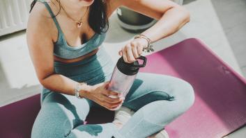 Noelia Samartín, neurocientífica, desmonta el mito de los 21 días para generar un hábito: "Es una media que ni siquiera está bien hecha"