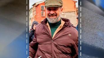 Un sociólogo experto en moda le hace un traje a Santiago Abascal al ver cómo va vestido: al líder de Vox no le va a gustar con quién lo compara