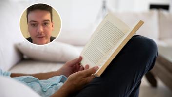 Un español descubre lo que hacen en Noruega para fomentar la lectura y la escritura: simplemente, primer mundo