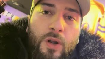 El dueño de un restaurante hace una petición a los clientes que piden a domicilio: muchos lo hacen por cenar gratis