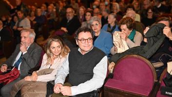 Sonoro aplauso a García Ortiz por parte de una judicatura "indignada" con su condena