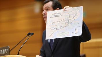 Mentiras, chivos expiatorios y reescritura de la historia: el patrón del Partido Popular ante las crisis