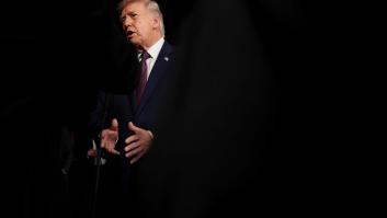 "Cuba no podrá sobrevivir": Trump impone aranceles a todo el que venda petróleo a la isla