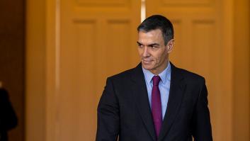 Una revista británica visita a Pedro Sánchez y acaban describiéndole con unos términos que pocas veces se han dicho en España