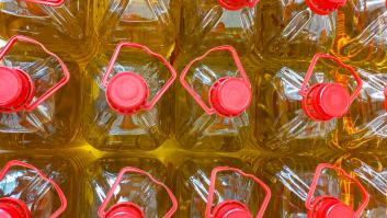 En Alemania califican de "rancios" y "lodosos" a varios aceites de oliva vendidos como virgen extra: solo 4 logran buena nota