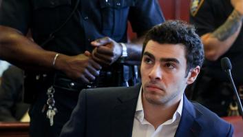 Un pizzero se hace pasar por agente del FBI para intentar liberar a Luigi Mangione