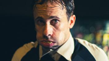 'Gula/Gola', lo que hay que hacer para comerse un donut