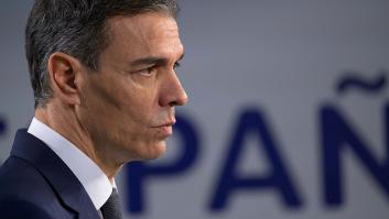 Presupuestos: no tan cerca