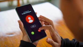 La Policía lanza una advertencia: mucho cuidado si recibes este SMS del banco porque te pueden robar mucho dinero