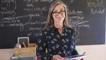 Despiden en Grecia a una profesora de la escuela pública por ser anfitrión de Airbnb