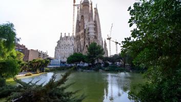 En Reddit no dan crédito al 'descubrir' uno de los mayores monumentos de España: "Estamos a punto de ser testigos de un momento histórico"