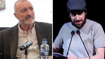 Un catedrático de Historia da un repaso histórico tras la polémica con las jornadas sobre la Guerra Civil de Pérez-Reverte