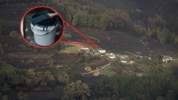 En un pueblo de Asturias hay más obras de arte que habitantes: conviven arte, tradición y naturaleza