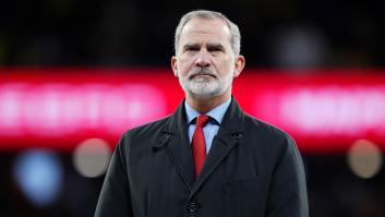 Una prestigiosa revista británica habla de Felipe VI en unos términos nunca vistos en España