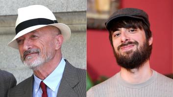 ENCUESTA: ¿Eres más de sombrero clásico como Pérez-Reverte o de gorra estilo boina como Uclés?