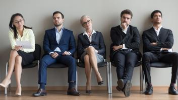 Investigadores se ponen de acuerdo al señalar la mejor hora para hacer una entrevista de trabajo o un examen