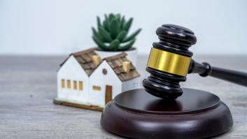 La justicia alemana no da crédito con las leyes españolas al dictar sentencia sobre una de las mansiones más exclusivas de Mallorca: "Si basta con darse la mano, los abogados españoles tendrán mucho trabajo"