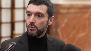 Consumo logra la retirada de 100 anuncios de pisos turísticos en Palestina