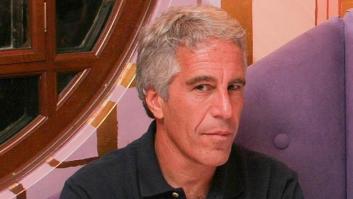 Todos los nombres: los poderosos citados en los últimos papeles de Epstein que causan turbulencias mundiales