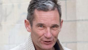 Iñaki Urdangarin aclara si tiene o no un acuerdo con la casa real y lo que no busca con su libro de memorias y sus entrevistas