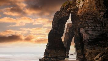 'The New York Times' explica la razón por la que España es un país "atípico": a muchos les escocerá y otros sacarán pecho