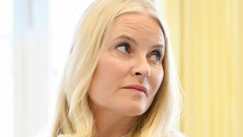 El escándalo de Mette-Marit de Noruega y Epstein hace tambalear todavía más la monarquía: las opciones para hacer frente a la crisis y las posibles soluciones