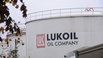 La economía rusa se tambalea: la mayor compañía petrolera privada del país pide un rescate