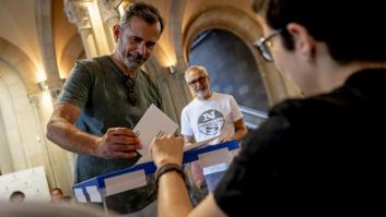 derechos-mesa-electoral-aragon