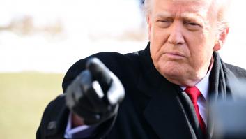 trump-analisis-comportamiento