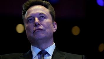 Registran las sedes de 'X' en Francia y convocan a Elon Musk para ser interrogado