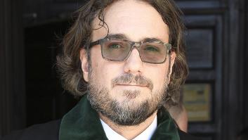 Detienen a Francisco de Borbón, hermano de Olivia de Borbón y pariente de Juan Carlos I, por la trama del policía que tenía millones de euros emparedados en casa