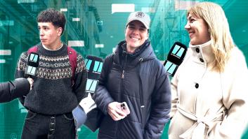 ¿Hace bien el Gobierno prohibiendo las redes sociales a menores de 16 años?