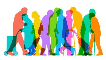 Dime dónde vives y te diré cuándo mueres: la brecha de la esperanza de vida en Europa se dispara desde 2005