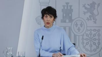 El Gobierno aprueba otro decreto con las pensiones: ¿tendré mi subida en febrero?