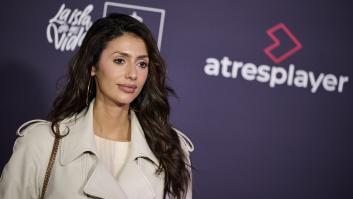 Noor Ben Yessef, periodista de Antena 3, deja clara su opinión sobre si siente española o marroquí