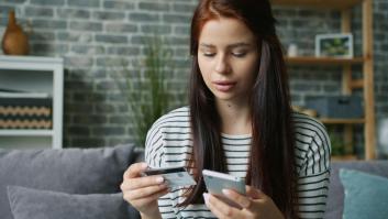 Cuentas bancarias online vs tradicionales: cómo está cambiando la gestión del dinero