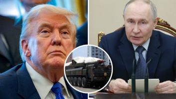 trump-putin-start-iii-nuclear