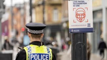 reconocimiento-facial-adn-union-europea