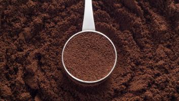 Una experta recomienda que antes de comprar café en el supermercado te fijes en que ponga esta palabra