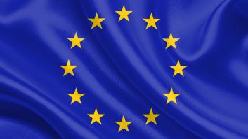 Alerta en Europa por el riesgo real de quedarse sin materias primas antes de 2030: "La situación es grave"